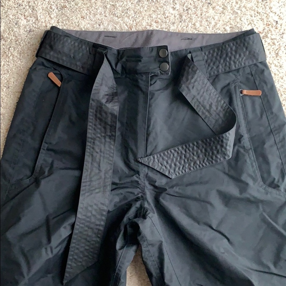 Columbia Ski/Board Pants